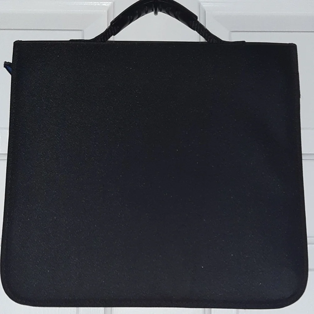 💼📒Tablet Binder-Tech Gear, New with Tags📒💼
